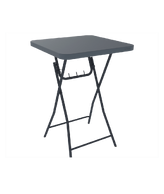 Barska miza ZOWN Coctail XL76 - 4707